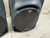 Used Mackie SRM450 V2 PAIR Portable PA System Speaker 40012-S000309038 View 7