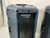 Used Mackie SRM450 V2 PAIR Portable PA System Speaker 40012-S000309038 View 10