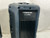 Used Mackie SRM450 V2 PAIR Portable PA System Speaker 40012-S000309038 View 13