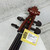 Used Yamaha Svc-100 Silent Cello with Bag Cello 4/4 Size 40042-S000264933 View 2