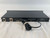 Used Yamaha GQ1031BII Rackmount Graphic EQ 41127-S000059601 View 5