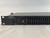 Used Yamaha GQ1031BII Rackmount Graphic EQ 41127-S000059601 View 2