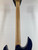 Used Schecter C-6 Elite Electric Guitar 41127-S000059606 View 6
