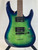 Used Schecter C-6 Elite Electric Guitar 41127-S000059606 View 1