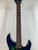 Used Schecter C-6 Elite Electric Guitar 41127-S000059606 View 3