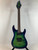 Used Schecter C-6 Elite Electric Guitar 41127-S000059606 View 2