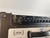 Used Boss Katana-50 MKII Guitar Amp 41127-S000059605 View 2