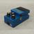 Used Boss BD-2 Blues Driver Distortion Pedal 40015-S000333873 View 6