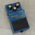 Used Boss BD-2 Blues Driver Distortion Pedal 40015-S000333873 View 1