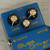 Used Boss BD-2 Blues Driver Distortion Pedal 40015-S000333873 View 4