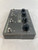 Used TC Electronic Ditto X4 Looper Pedal 41127-S000059607 View 3