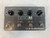 Used TC Electronic Ditto X4 Looper Pedal 41127-S000059607 View 1