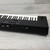 Used Roland Juno-DS 88 Key Workstation Synth 40051-S000117302 View 5
