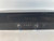 Used Crown XLS 402 Power Amp 41127-S000059608 View 3