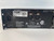 Used Crown XLS 402 Power Amp 41127-S000059608 View 7
