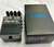 New Boss RV-6 Reverb Pedal 41131-ROLRV6 View 1