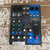 Used - Yamaha MG06X W/AC Compact Mixer 40087-S000236307 View 1