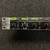 Used Behringer CX2310 Crossover 40111-S000191141 View 2