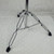 Used USED BOOM CYMBAL STAND Boom Stand 40042-S000264936 View 4