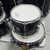 Used Pdp Concept Maple 6 Piece with Hardware Drum Shells and Hardware Black 40042-S000264935 View 3