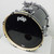 Used Pdp Concept Maple 6 Piece with Hardware Drum Shells and Hardware Black 40042-S000264935 View 8