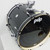 Used Pdp Concept Maple 6 Piece with Hardware Drum Shells and Hardware Black 40042-S000264935 View 7