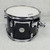 Used Pdp Concept Maple 6 Piece with Hardware Drum Shells and Hardware Black 40042-S000264935 View 14
