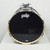 Used Pdp Concept Maple 6 Piece with Hardware Drum Shells and Hardware Black 40042-S000264935 View 6