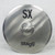 Used Stagg SX 20R SILENT RIDE Ride Cymbal 20" 40042-S000264940 View 1
