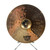 Used Sabian 20 Inch HHX Evolution Ride Cymbal 41119-S000037165 View 2