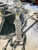 Used Mapex KICK PEDAL Kick Drum Pedal 41138-S000098871 View 1