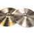 Used Paiste 502 BRONZE 14 HI HATS Cymbal 14" 40083-S000155062 View 3