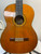Used Takamine HIRADE H-7 1985 Vintage Solid Top Acoustic Guitar Wood 41129-S000014289 View 2