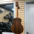 Used Taylor GS MINI E ROSEWOOD Solid Top Acoustic Guitar Natural 41125-S000040655 View 11