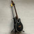 Used - Ovation CC74 CELEBRITY ACOUSTIC BASS  40087-S000236311 View 4