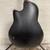 Used - Ovation CC74 CELEBRITY ACOUSTIC BASS  40087-S000236311 View 8