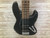Used Squier AFF J BASS VI Bass Guitar 6-String 41138-S000098878 View 1