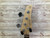 Used Nashville Guitarworks 210SB P STYLE BASS Guitar 41112-S000098876 View 3