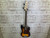 Used Nashville Guitarworks 210SB P STYLE BASS Guitar 41112-S000098876 View 2