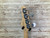 Used Nashville Guitarworks 210BK P-STYLE Bass Guitar 41112-S000098875 View 8