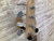 Used Nashville Guitarworks 210BK P-STYLE Bass Guitar 41138-S000098875 View 7