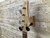 Used Nashville Guitarworks 210BK P-STYLE Bass Guitar 41138-S000098875 View 6
