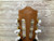 Used Cordoba C5-CE SP A/E CLASSICAL Guitar 41112-S000098879 View 8