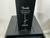 Used Fender EXPO PA SYSTEM Powered Full Range Speaker Cabinet 40012-S000309046 View 12