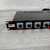 Used Nady RMX 6 - Rackmount 6-channel Mic / Line Mixer 40112-S000180840 View 3