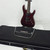 Used Schecter Hellraiser C-1 Double Cut Electric Guitar Red 6-String 40042-S000264954 View 24