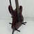 Used Schecter Hellraiser C-1 Double Cut Electric Guitar Red 6-String 40042-S000264954 View 8