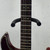 Used Schecter Hellraiser C-1 Double Cut Electric Guitar Red 6-String 40042-S000264954 View 5