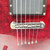 Used Schecter Hellraiser C-1 Double Cut Electric Guitar Red 6-String 40042-S000264954 View 22