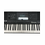 Used Yamaha PSR-E453 KEYBOARD 61-Key Keyboard 61-Key 41126-S000091682 View 4